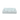 Jackson Furniture Eagan Moonstruck Sofa