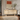 West Elm West Elm Anton Solid Wood Media Console price