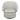 West Elm West Elm Crescent Swivel Chair co