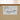 Woodley's Woodley Brothers Mfg. Orchard 4 Drawer Dresser price