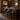 Woodley's Woodley's Courthouse Bar Stools price