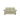 La-Z-Boy Mackenzie Loveseat