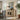 Z Gallerie Z Gallerie Archer Sideboard price