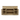 Z Gallerie Z Gallerie Archer Sideboard co