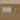 Z Gallerie Z Gallerie Archer Sideboard coupon