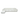 Z Gallerie Z Gallerie Leather Modular Sectional Sofa co
